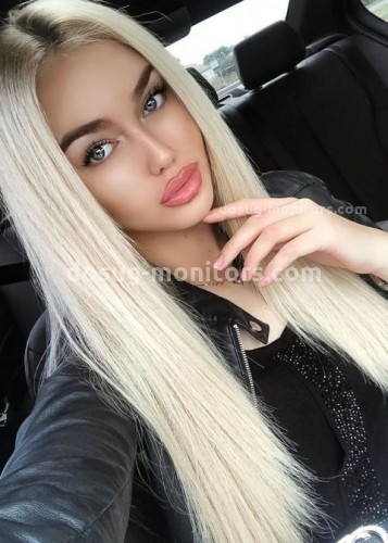 АНЖЕЛА, Г. Забайкальск